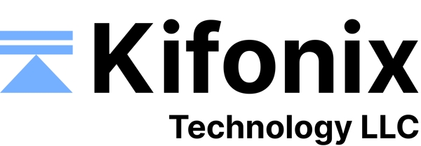 Kifonix